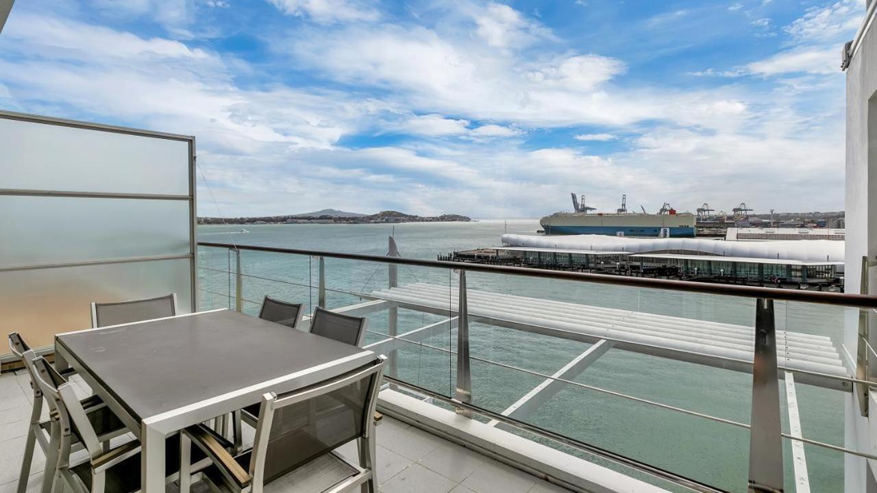 Qv Heart Of The City Auckland Exterior foto